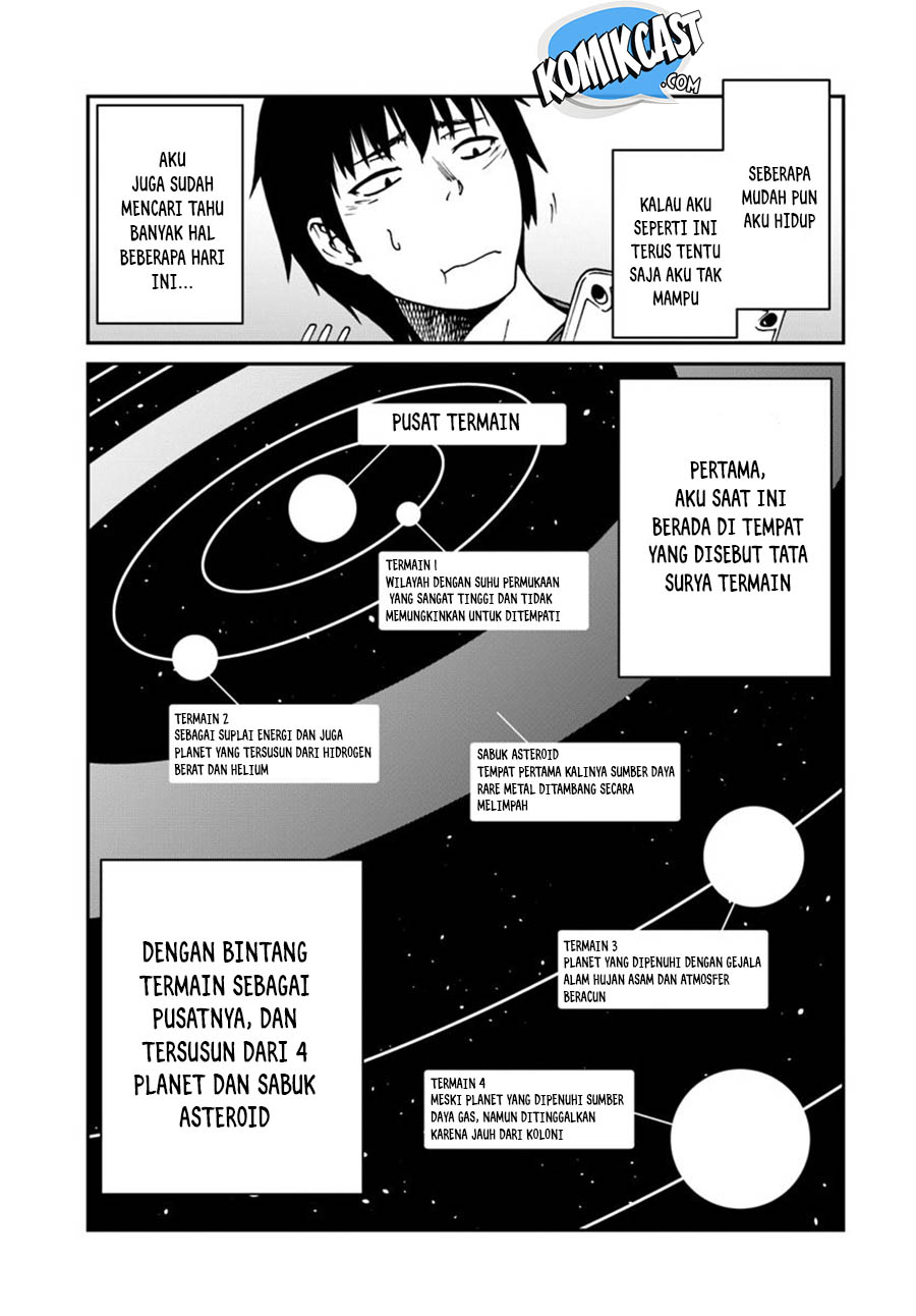 Chapter 2 - halaman 22