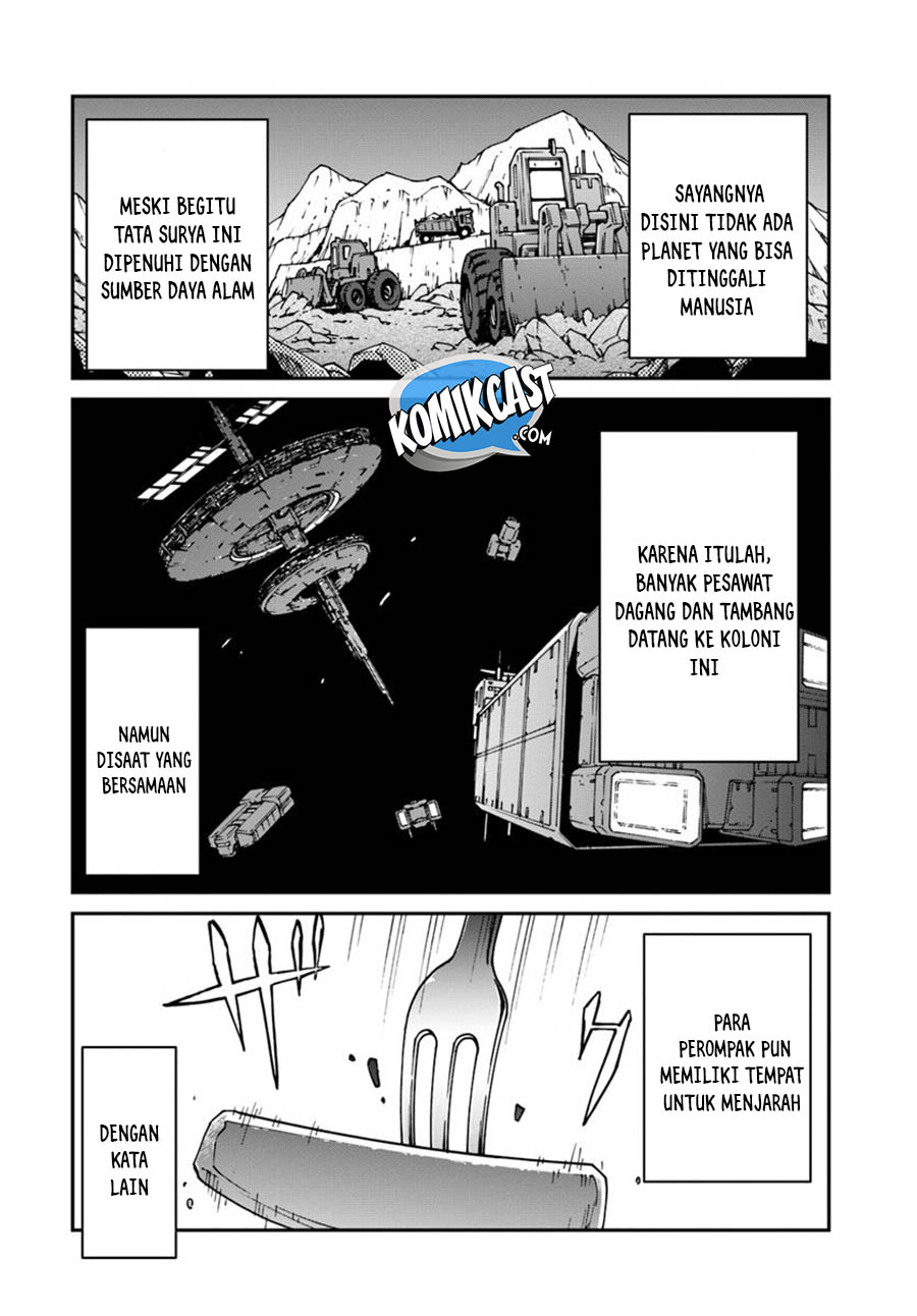 Chapter 2 - halaman 23