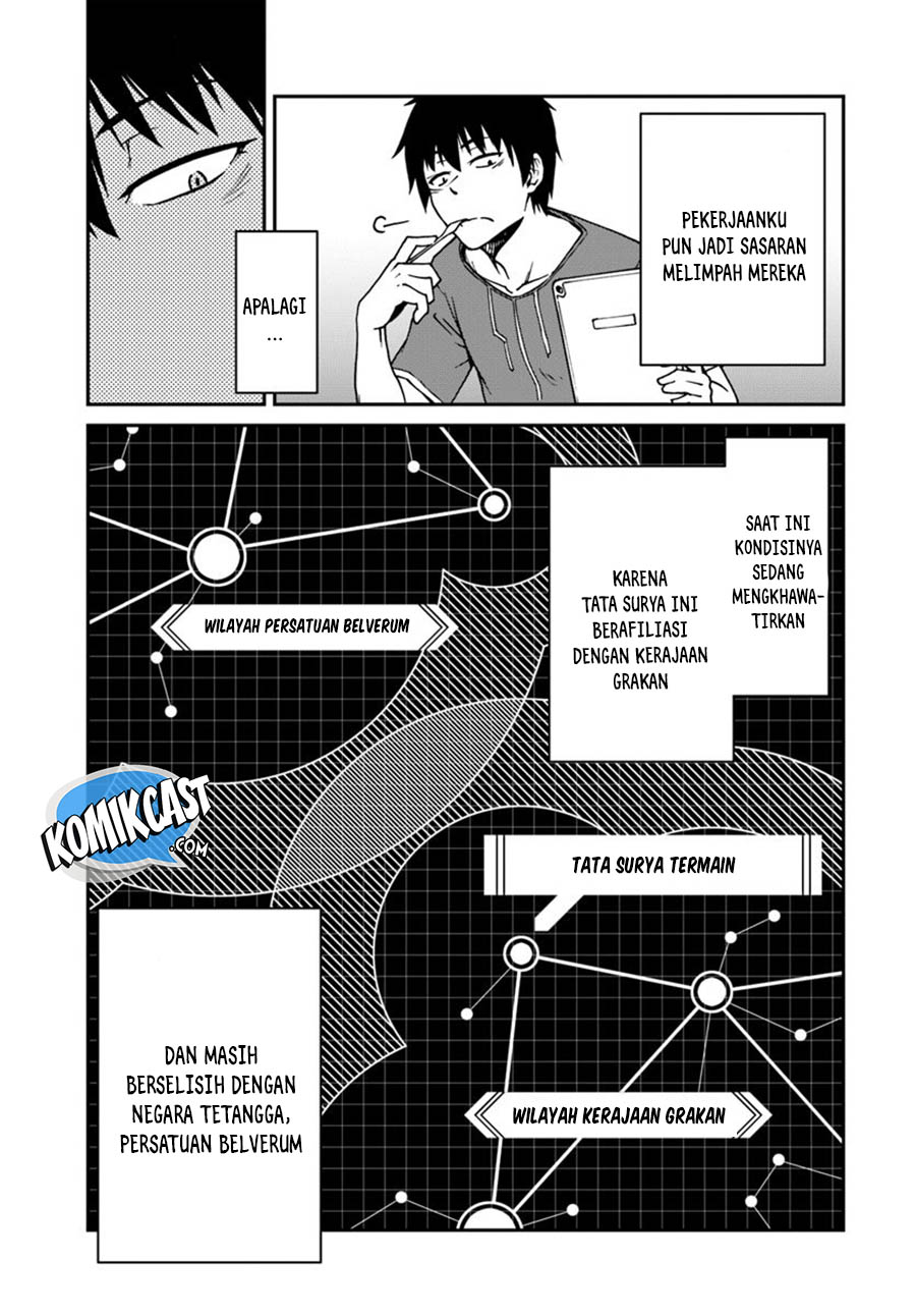 Chapter 2 - halaman 24