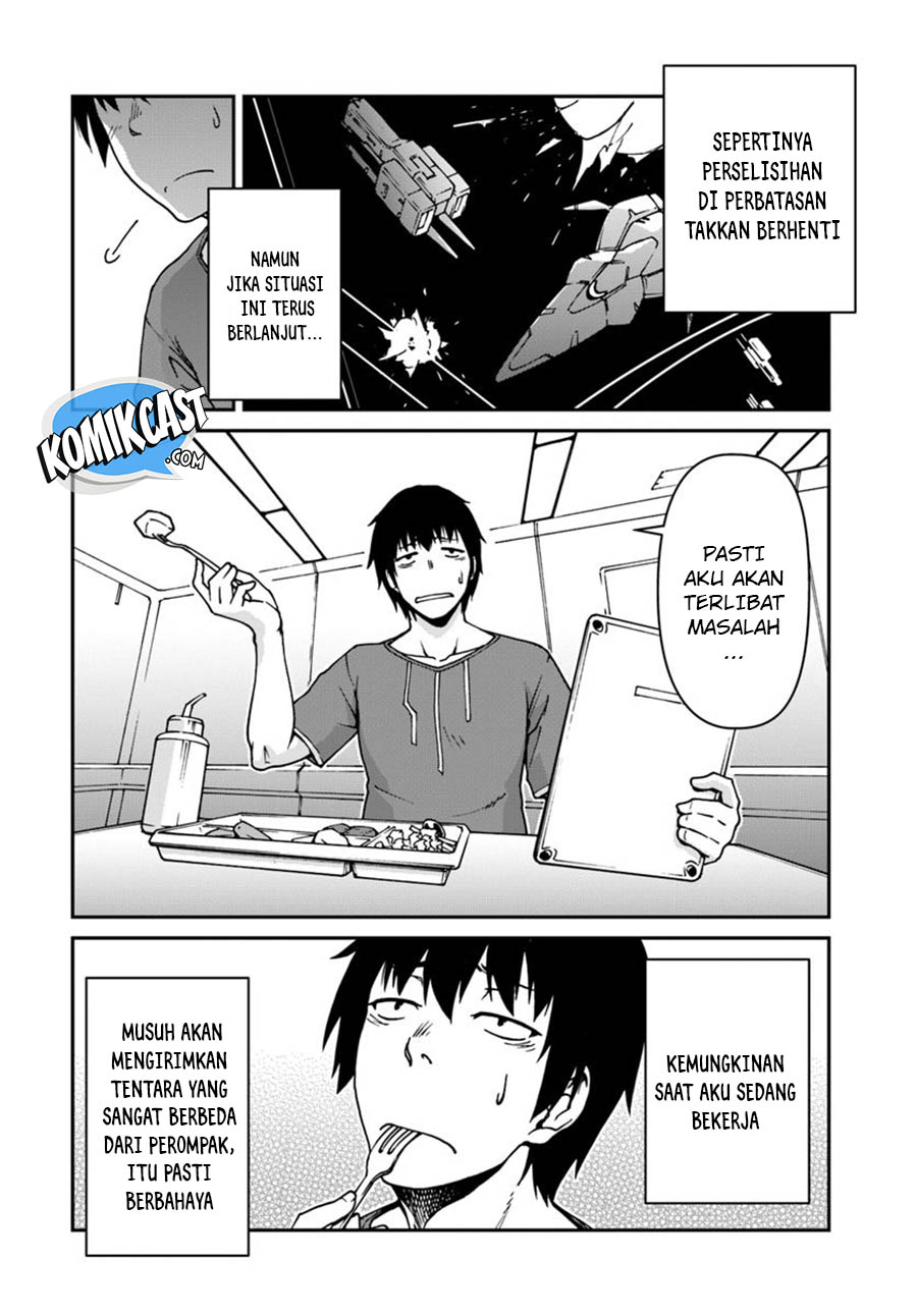 Chapter 2 - halaman 25