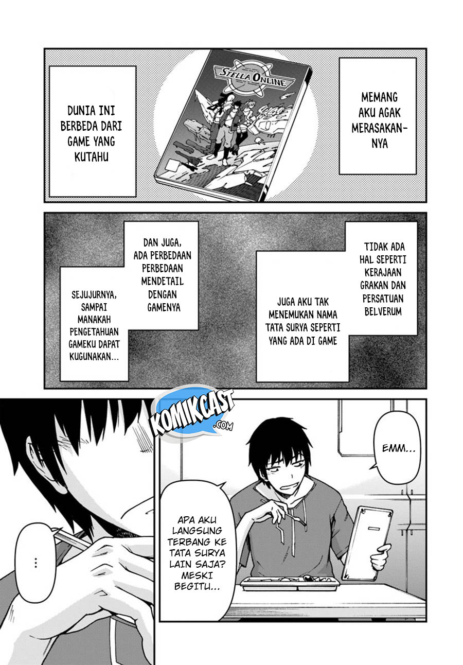Chapter 2 - halaman 26