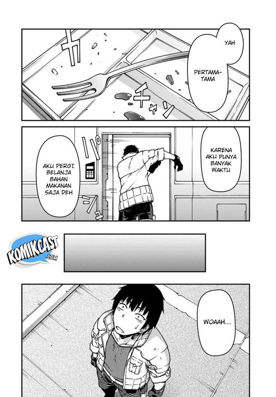 Chapter 2 - halaman 27