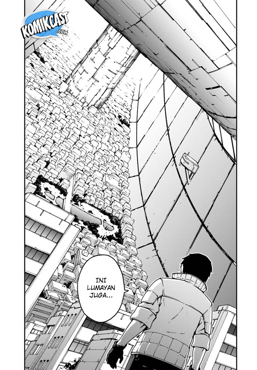 Chapter 2 - halaman 28
