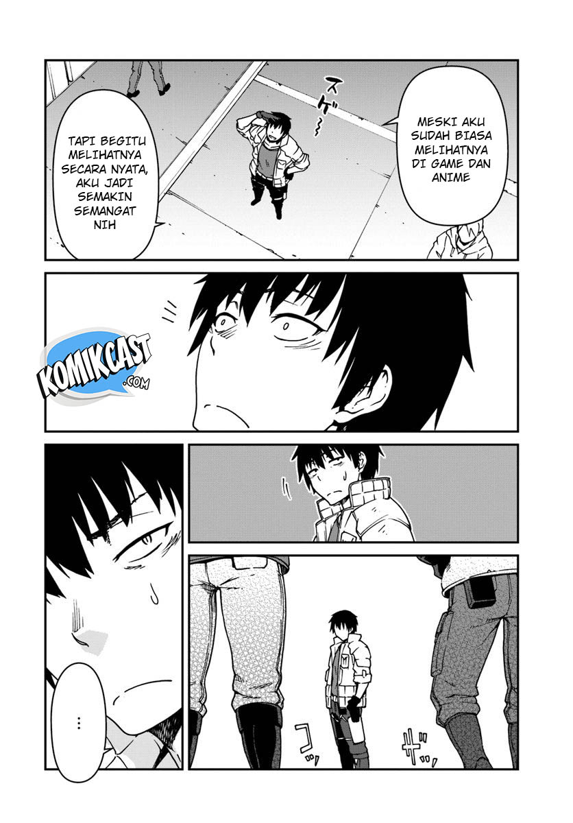 Chapter 2 - halaman 29
