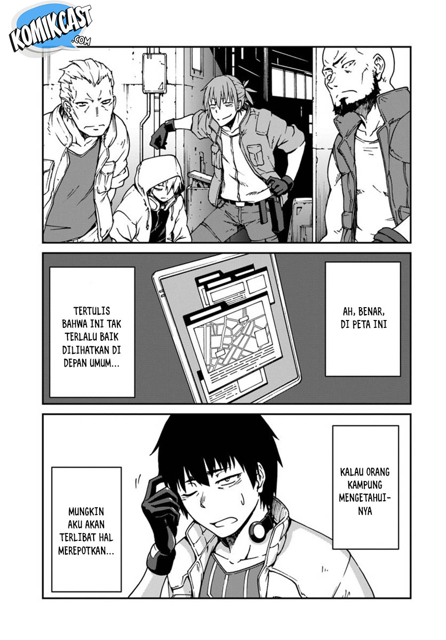 Chapter 2 - halaman 30