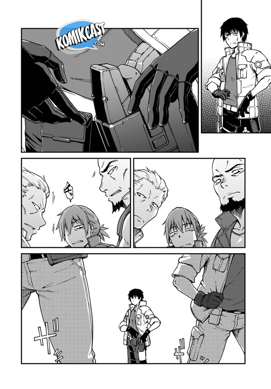 Chapter 2 - halaman 31
