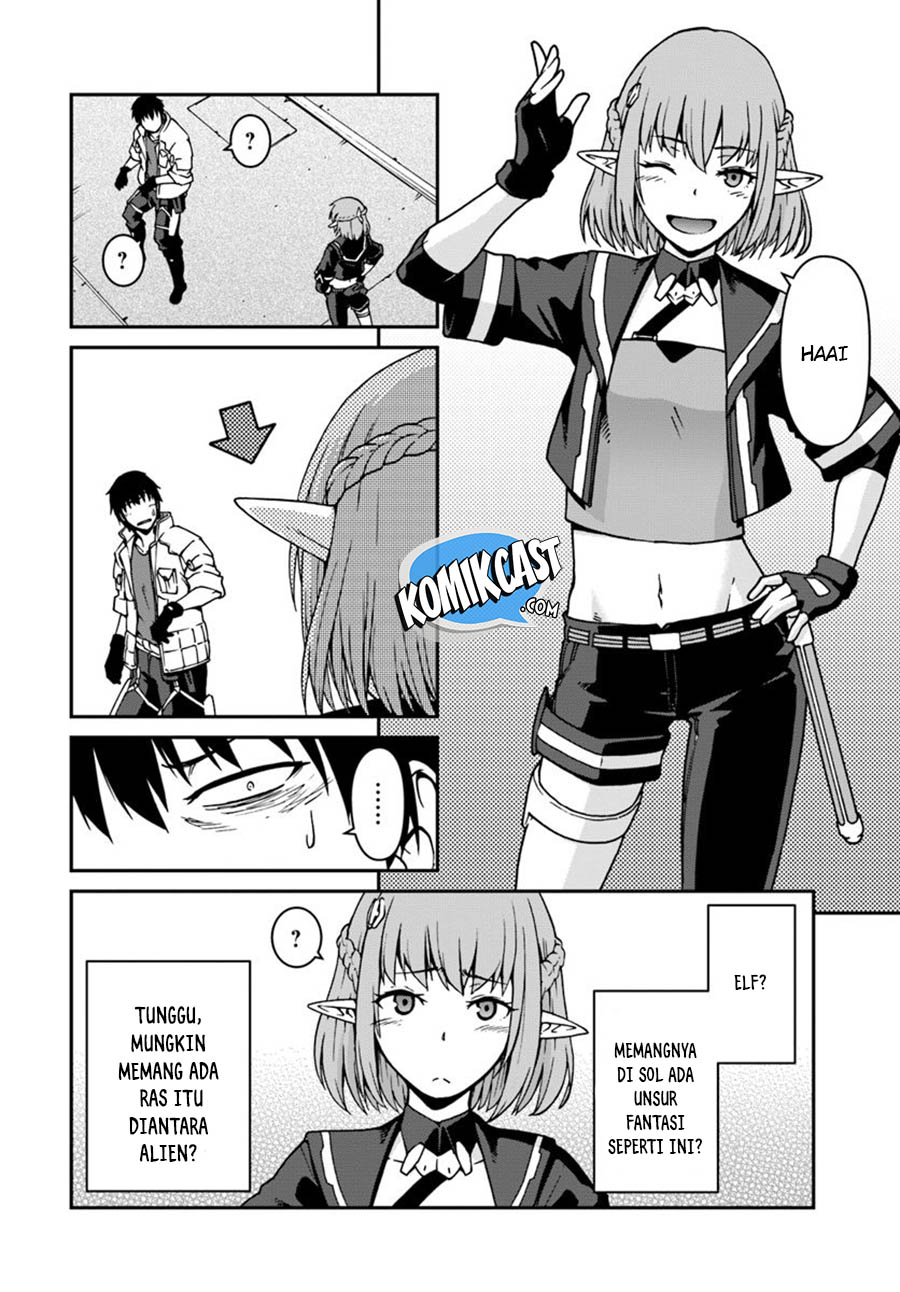 Chapter 2 - halaman 33