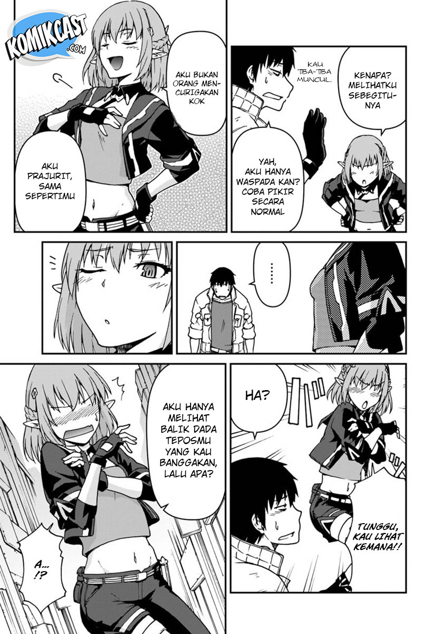 Chapter 2 - halaman 34
