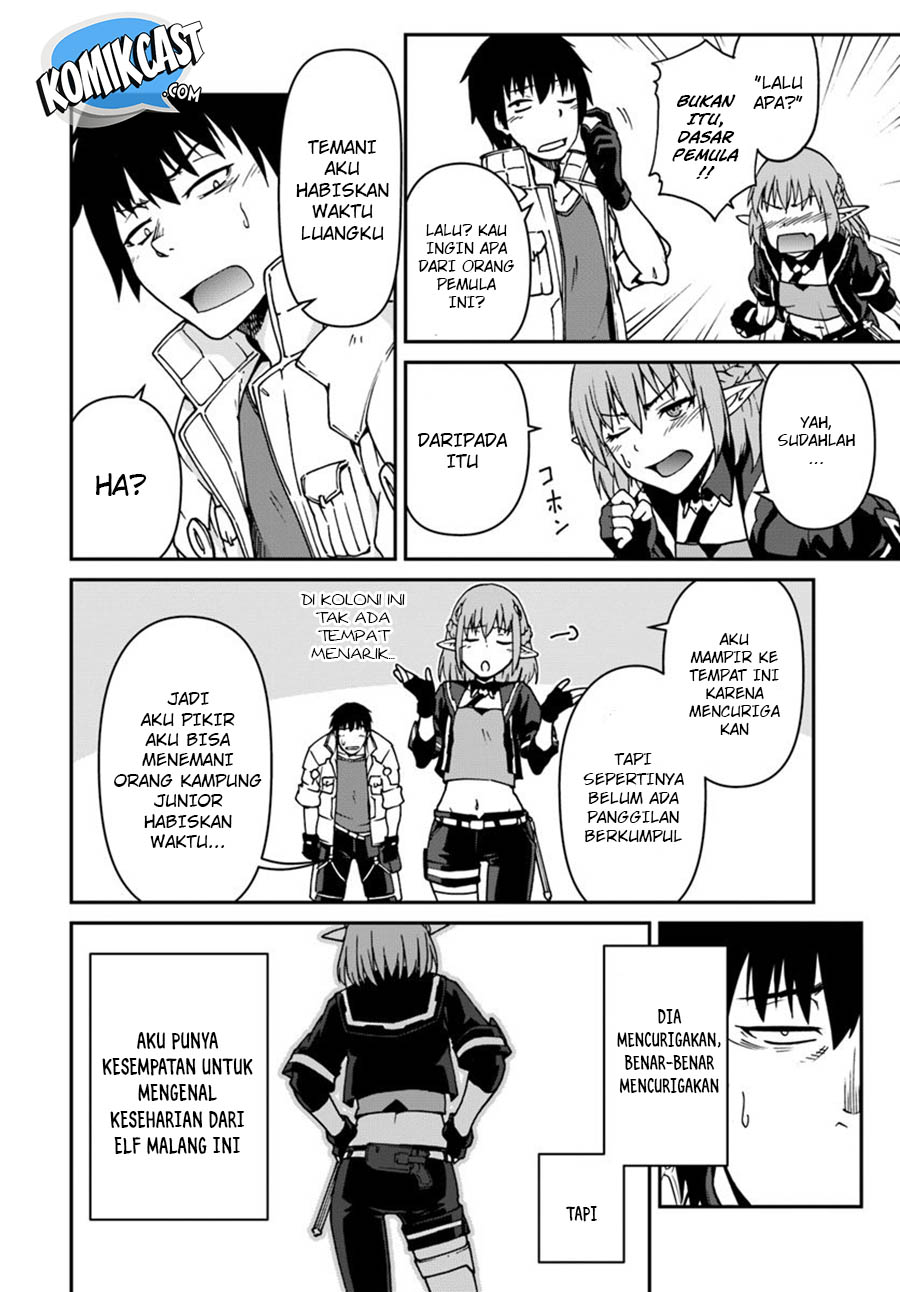 Chapter 2 - halaman 35