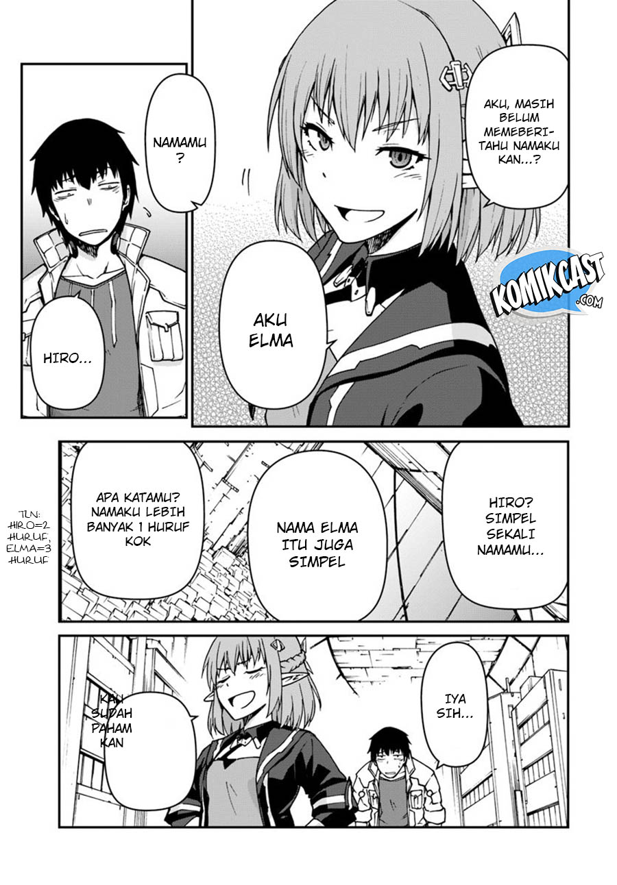 Chapter 2 - halaman 36