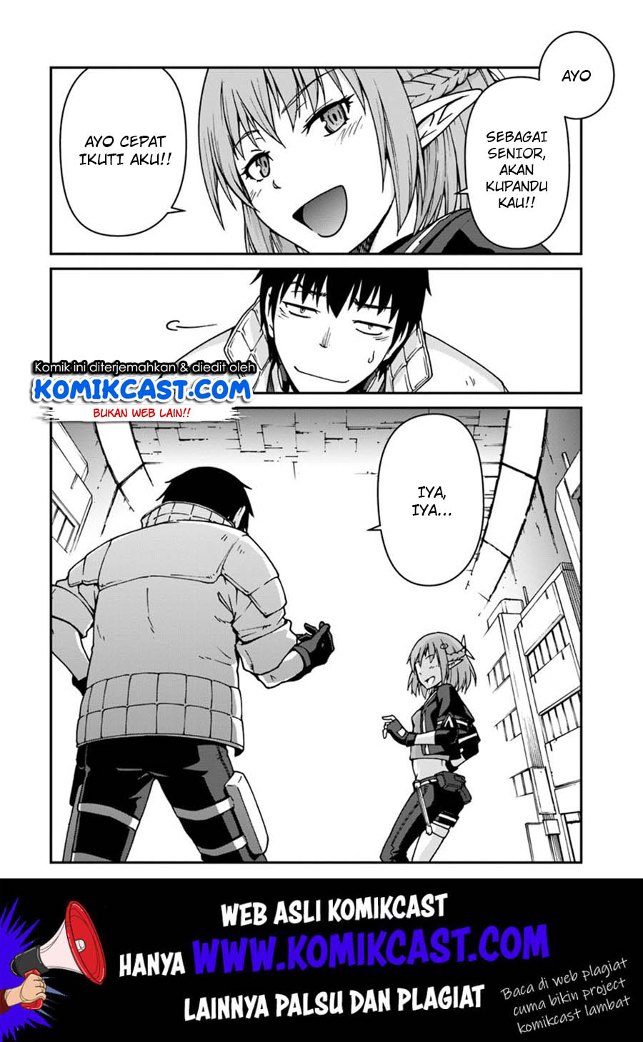 Chapter 2 - halaman 37