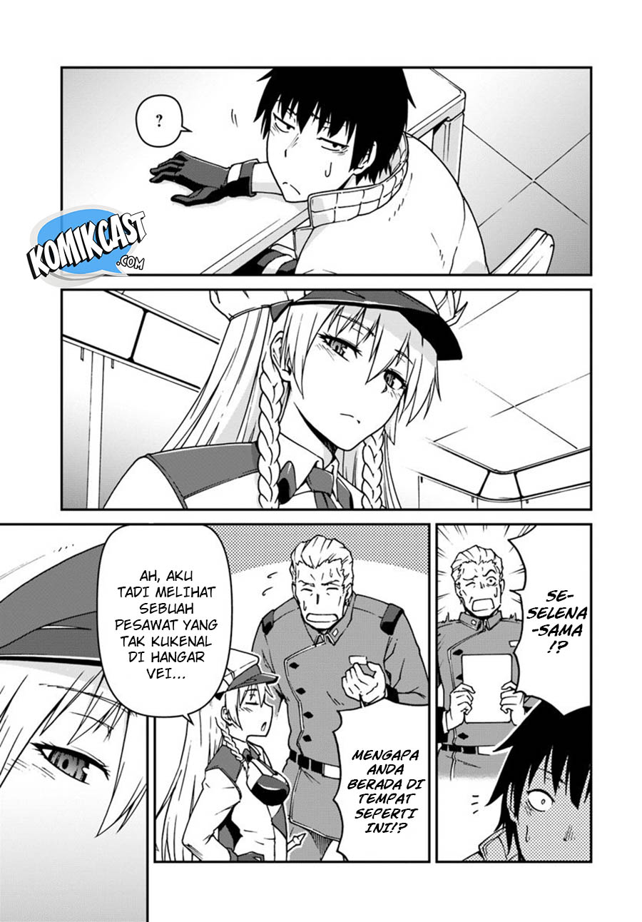 Chapter 2 - halaman 4