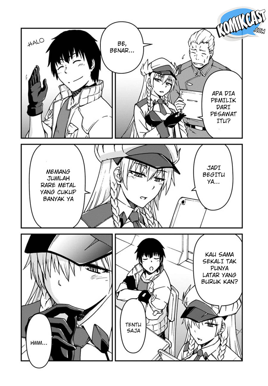 Chapter 2 - halaman 5