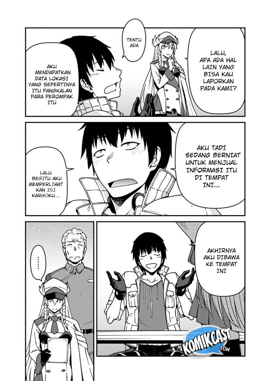 Chapter 2 - halaman 6