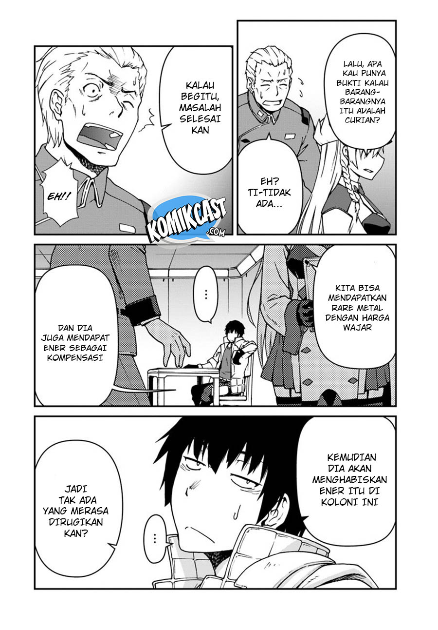 Chapter 2 - halaman 7