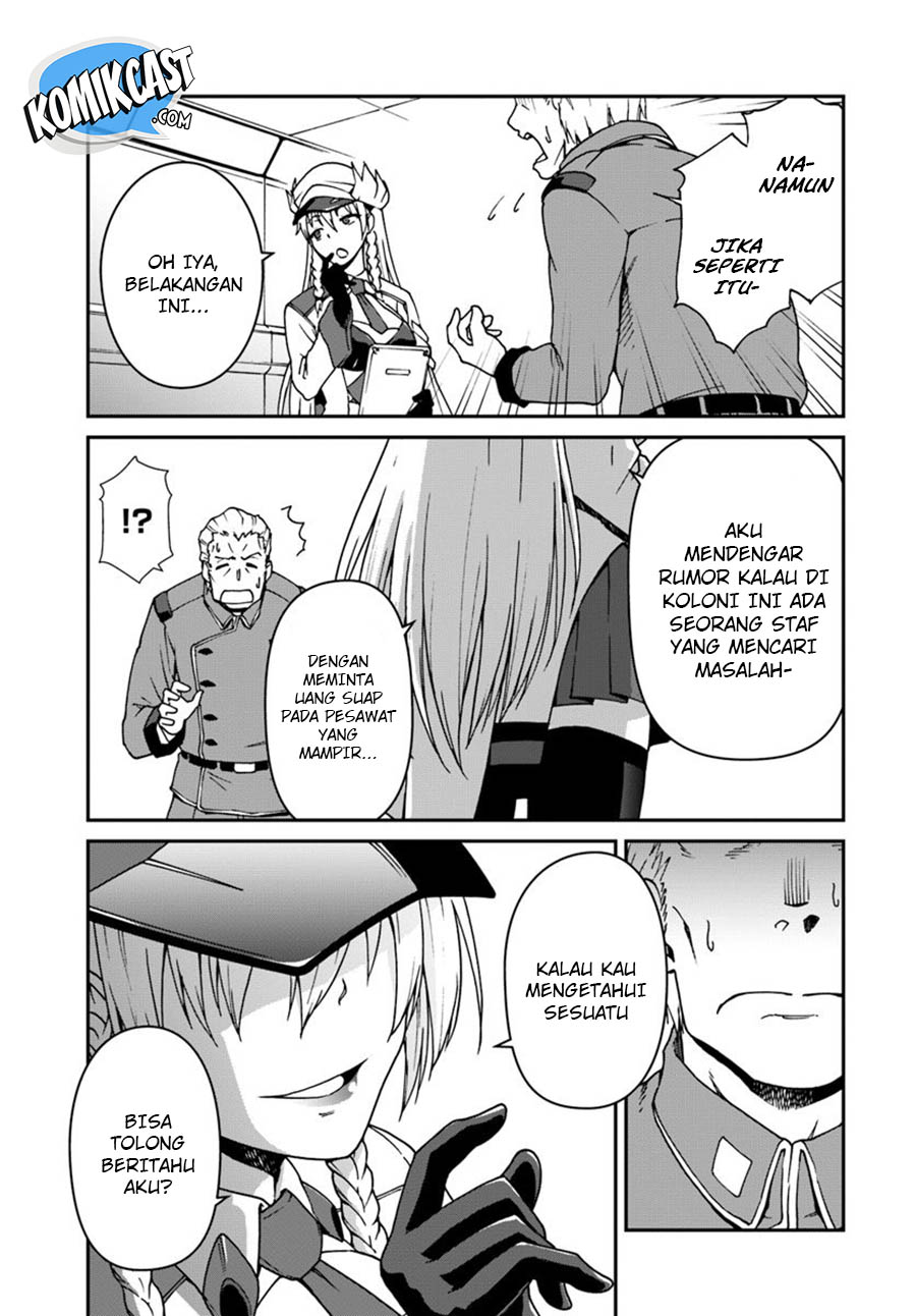 Chapter 2 - halaman 8