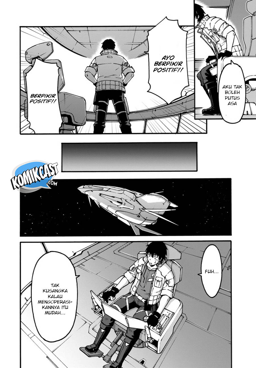 Chapter 1 - halaman 10