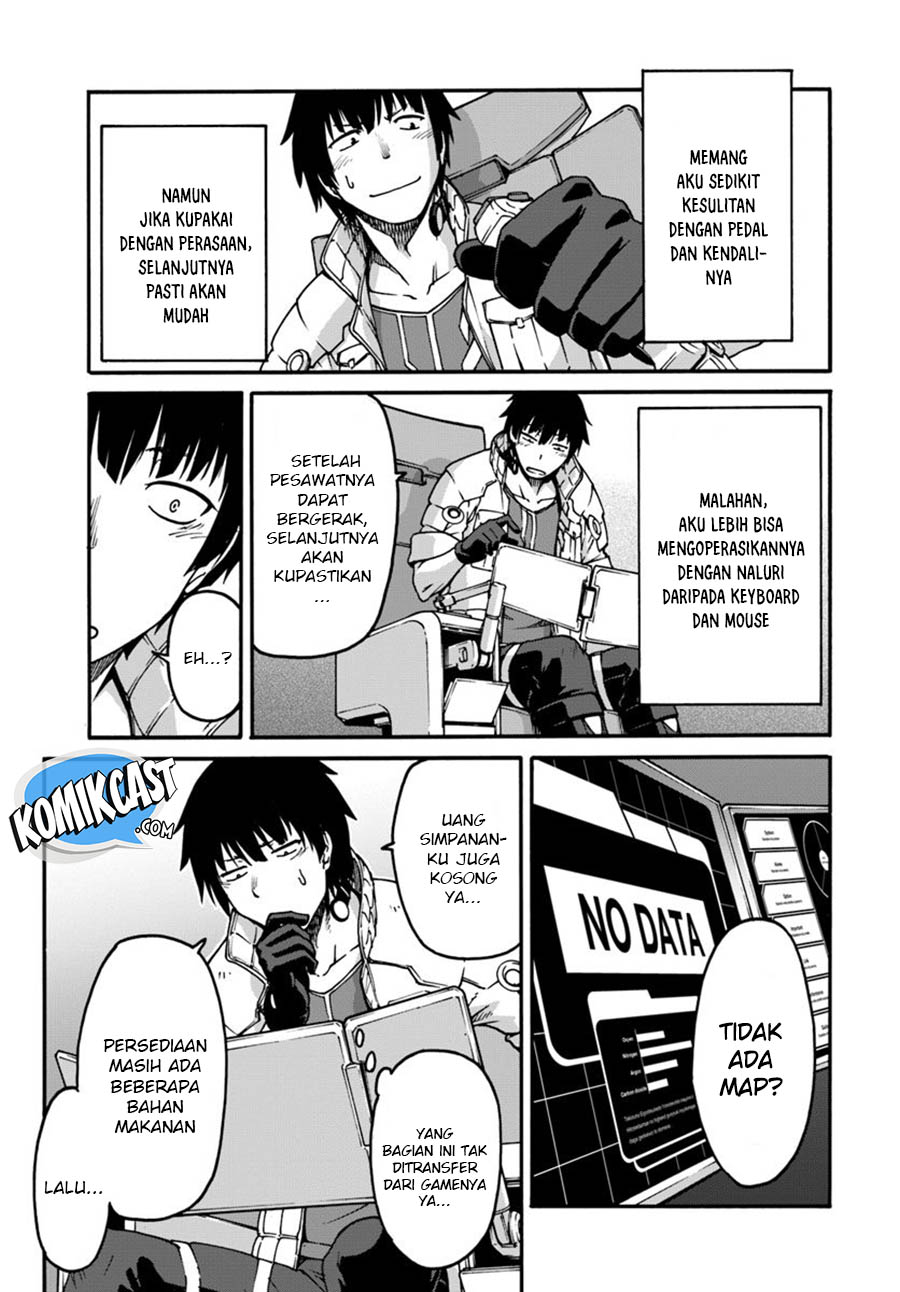 Chapter 1 - halaman 11