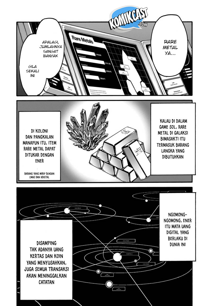 Chapter 1 - halaman 12