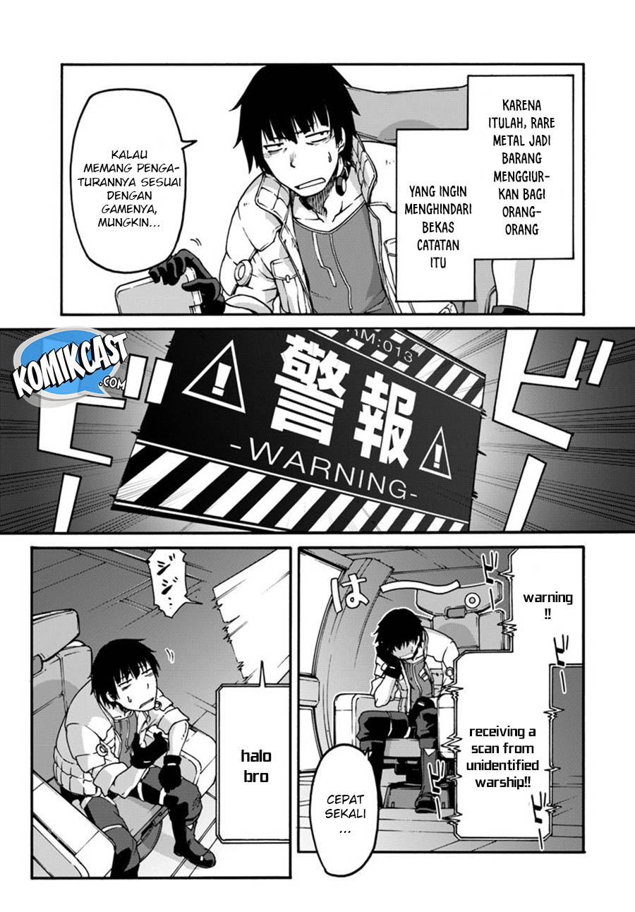 Chapter 1 - halaman 13