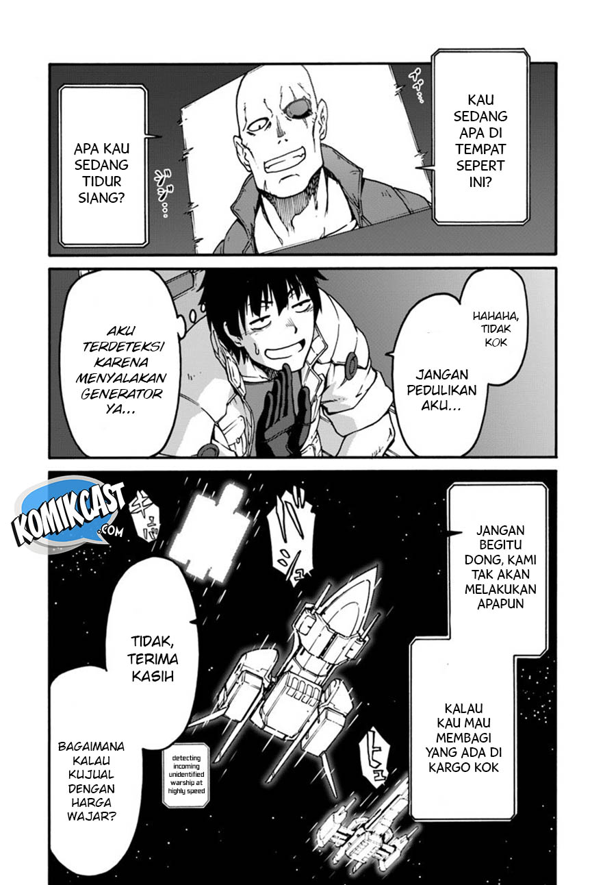 Chapter 1 - halaman 14