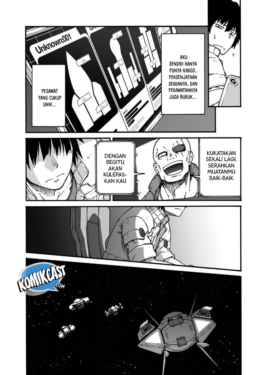 Chapter 1 - halaman 15