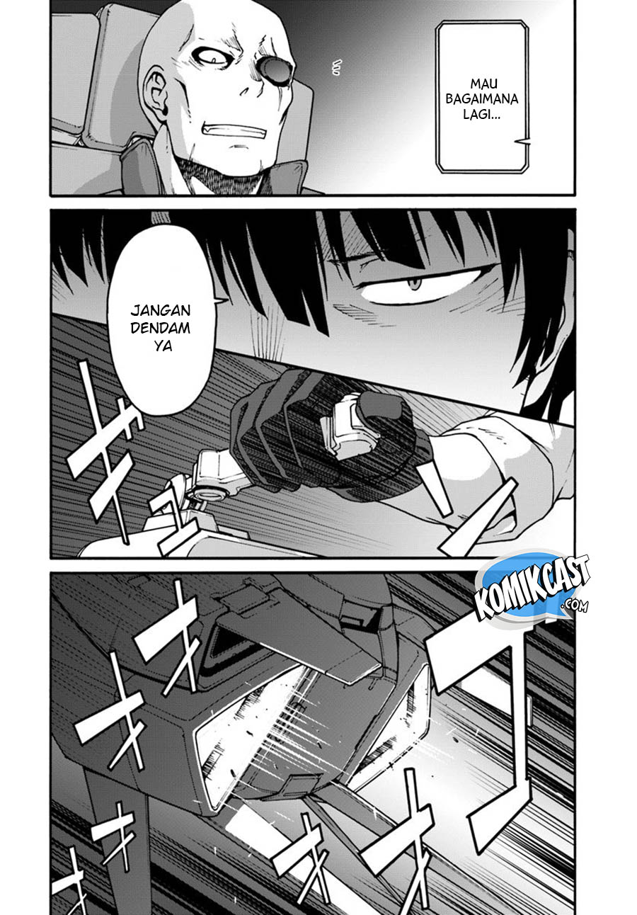 Chapter 1 - halaman 16