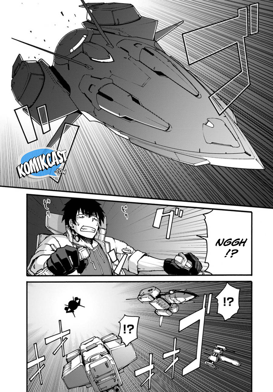 Chapter 1 - halaman 17