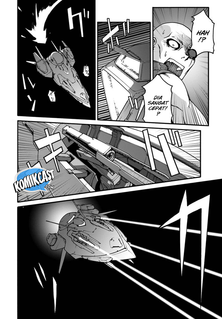 Chapter 1 - halaman 18