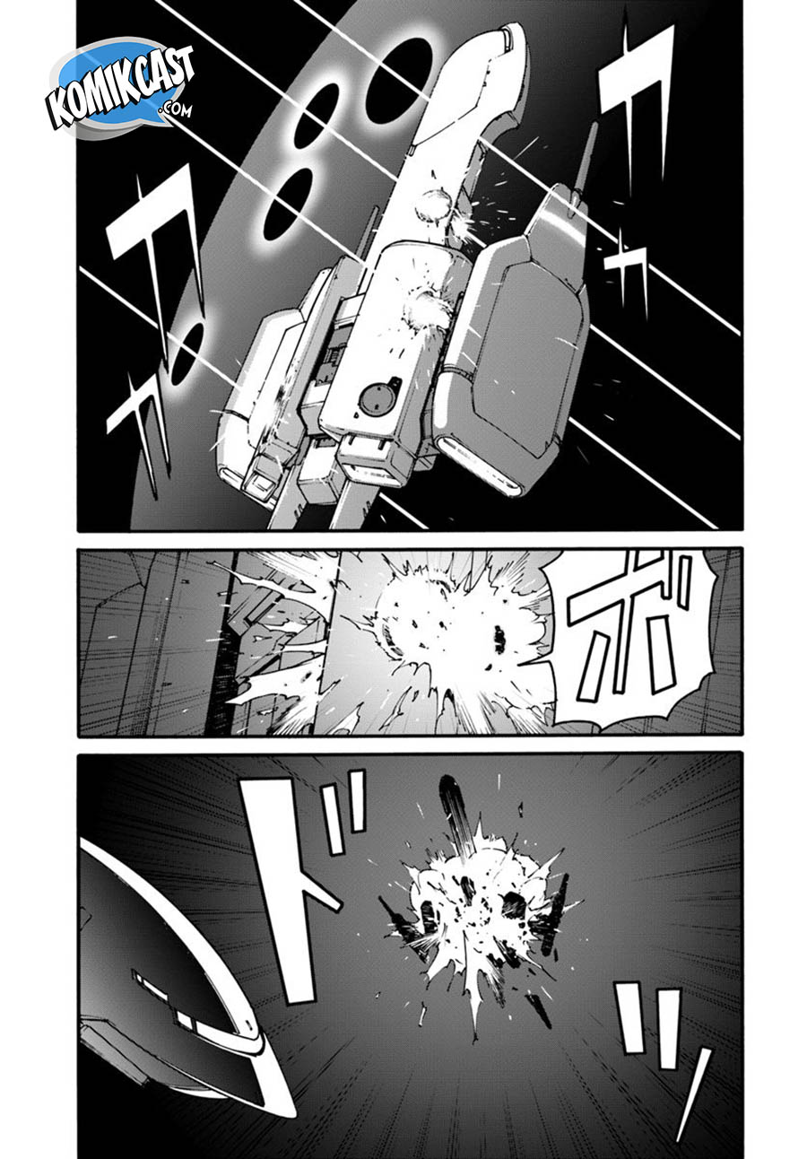 Chapter 1 - halaman 19