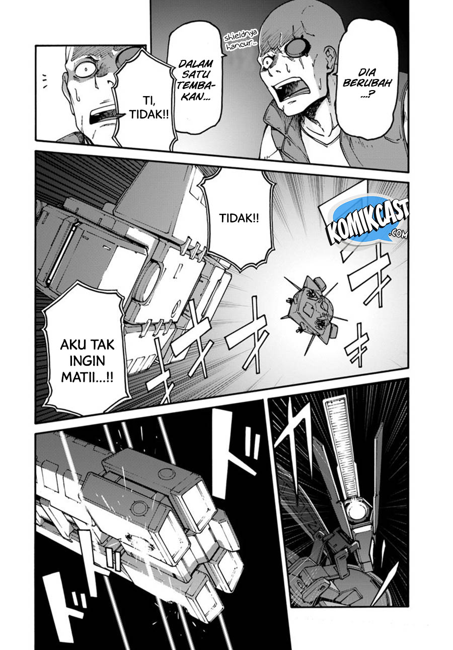 Chapter 1 - halaman 20