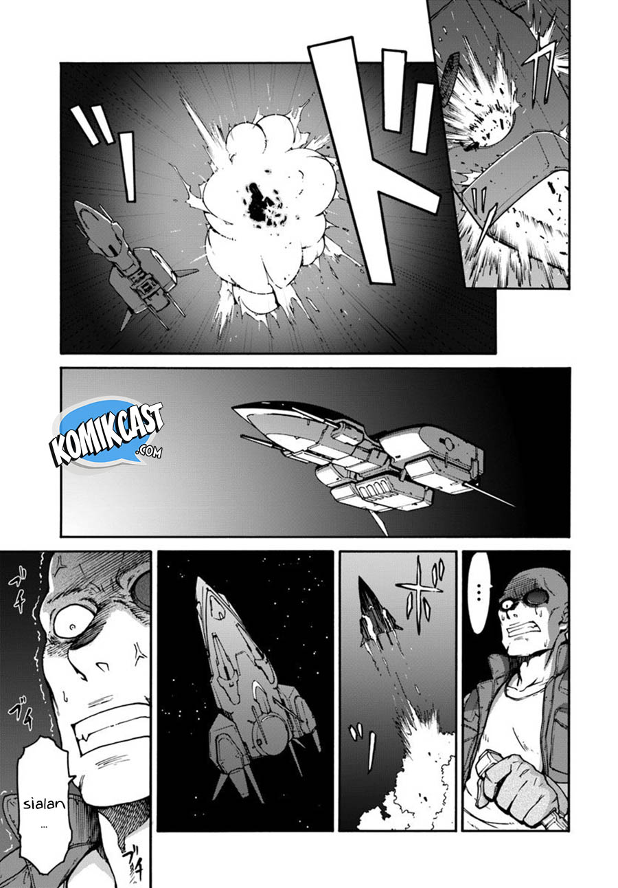 Chapter 1 - halaman 21