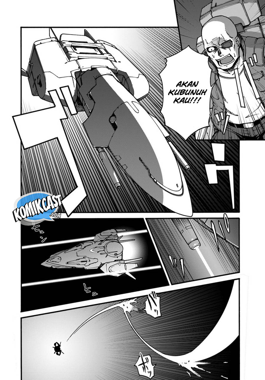 Chapter 1 - halaman 22