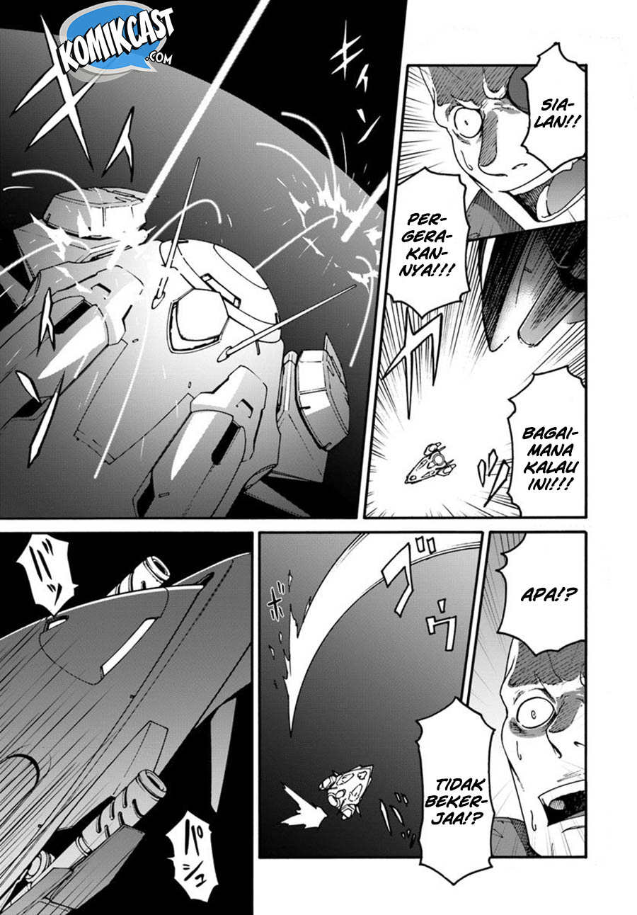 Chapter 1 - halaman 23