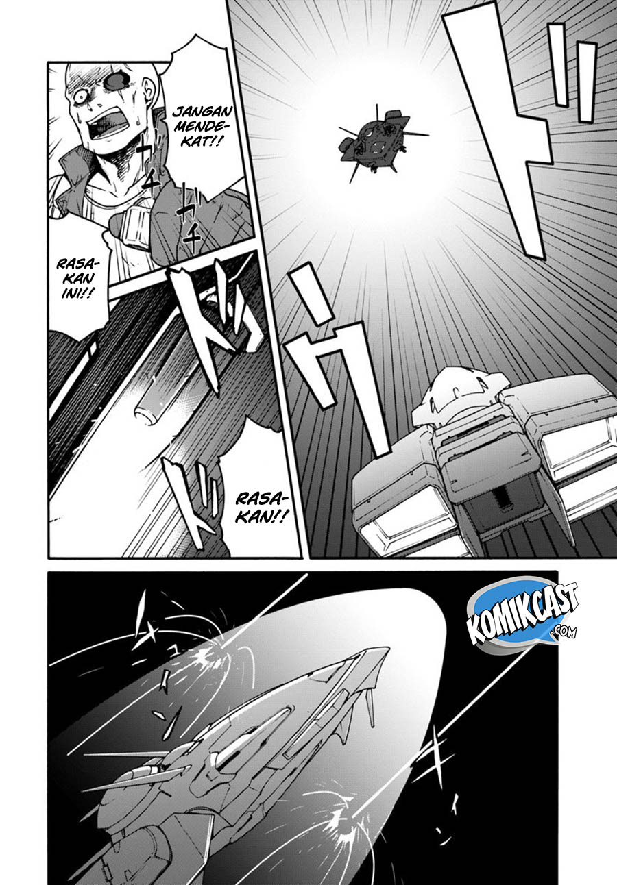 Chapter 1 - halaman 24