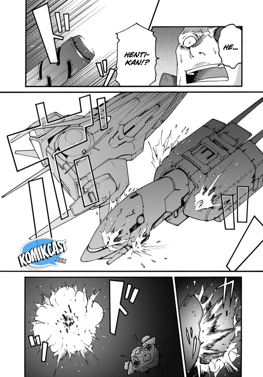 Chapter 1 - halaman 25