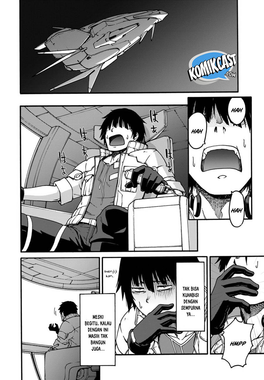 Chapter 1 - halaman 26