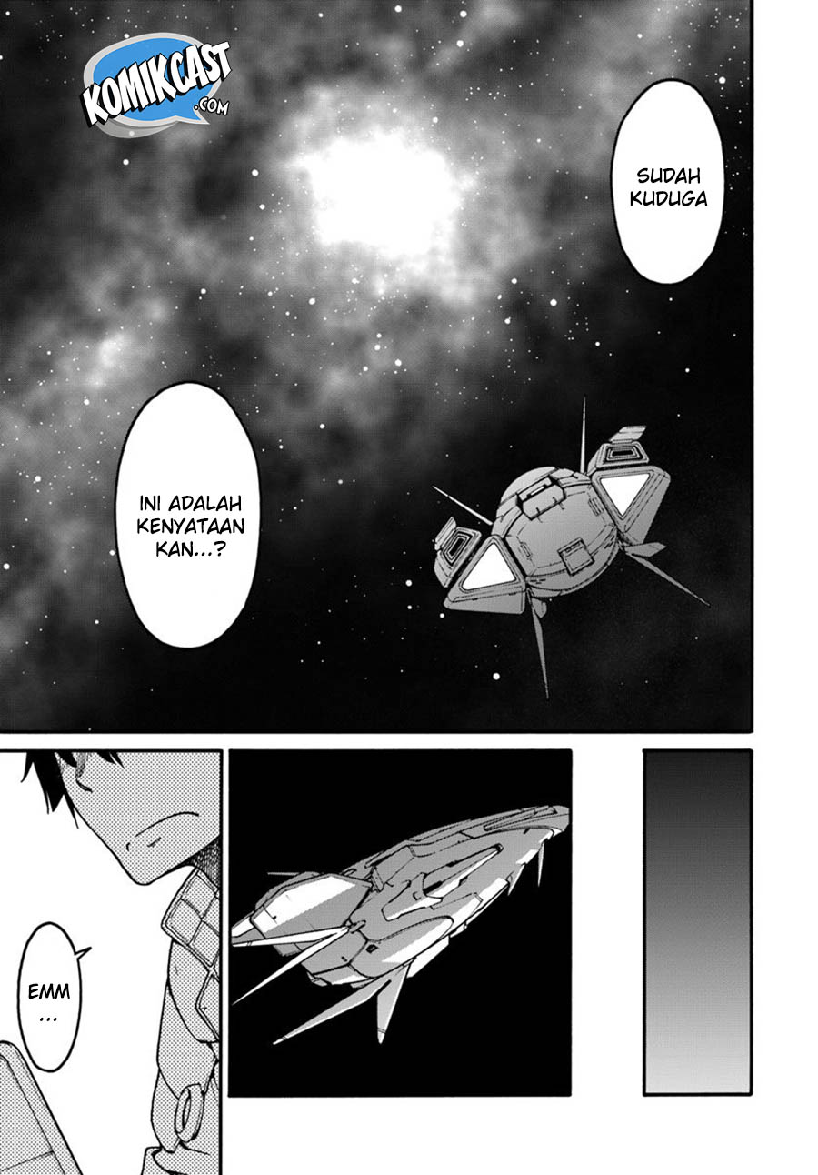 Chapter 1 - halaman 27