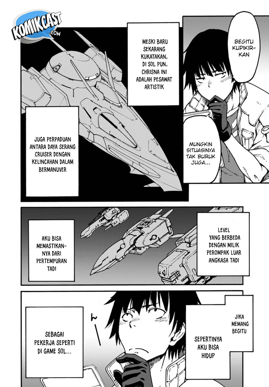 Chapter 1 - halaman 28
