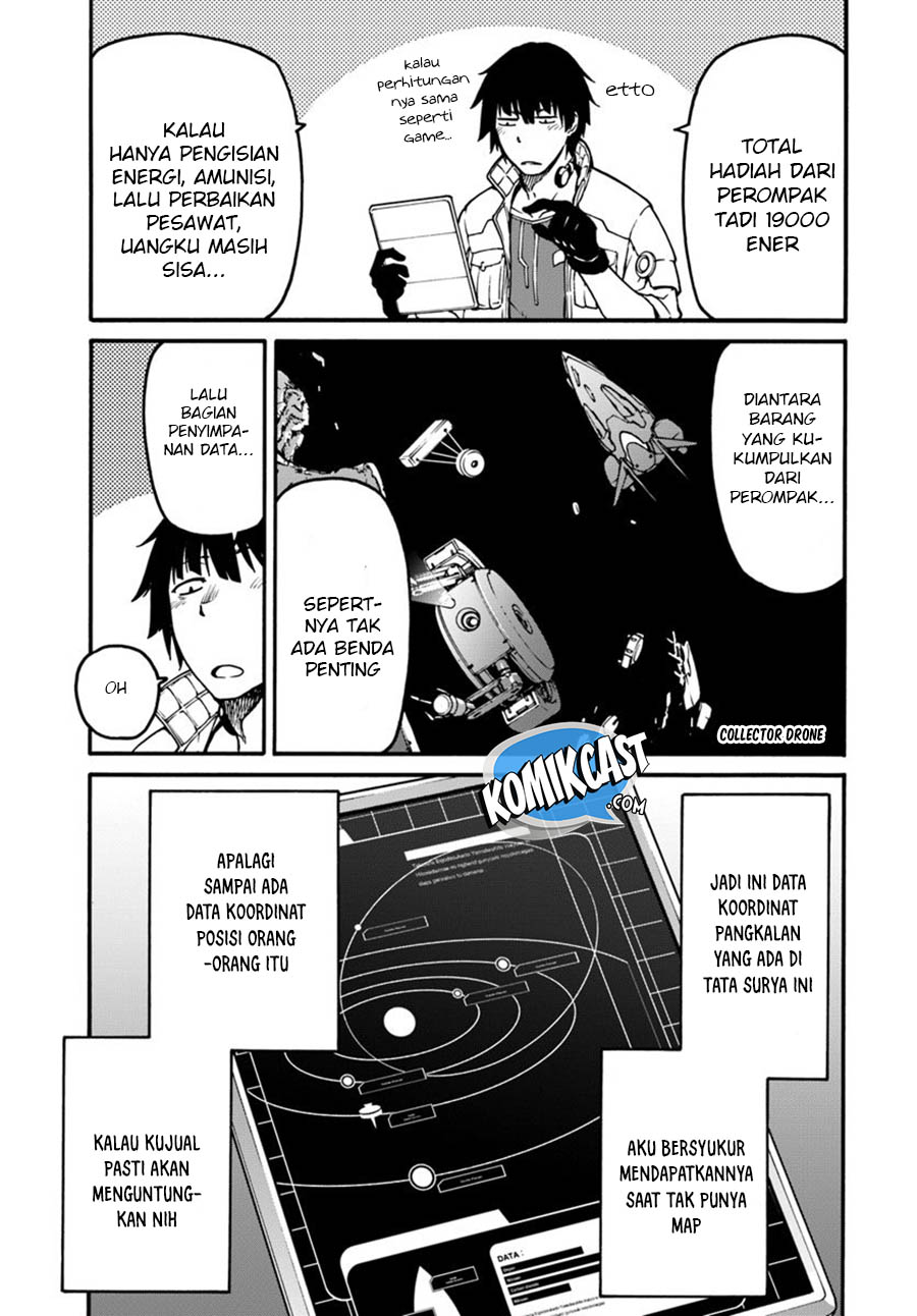 Chapter 1 - halaman 29
