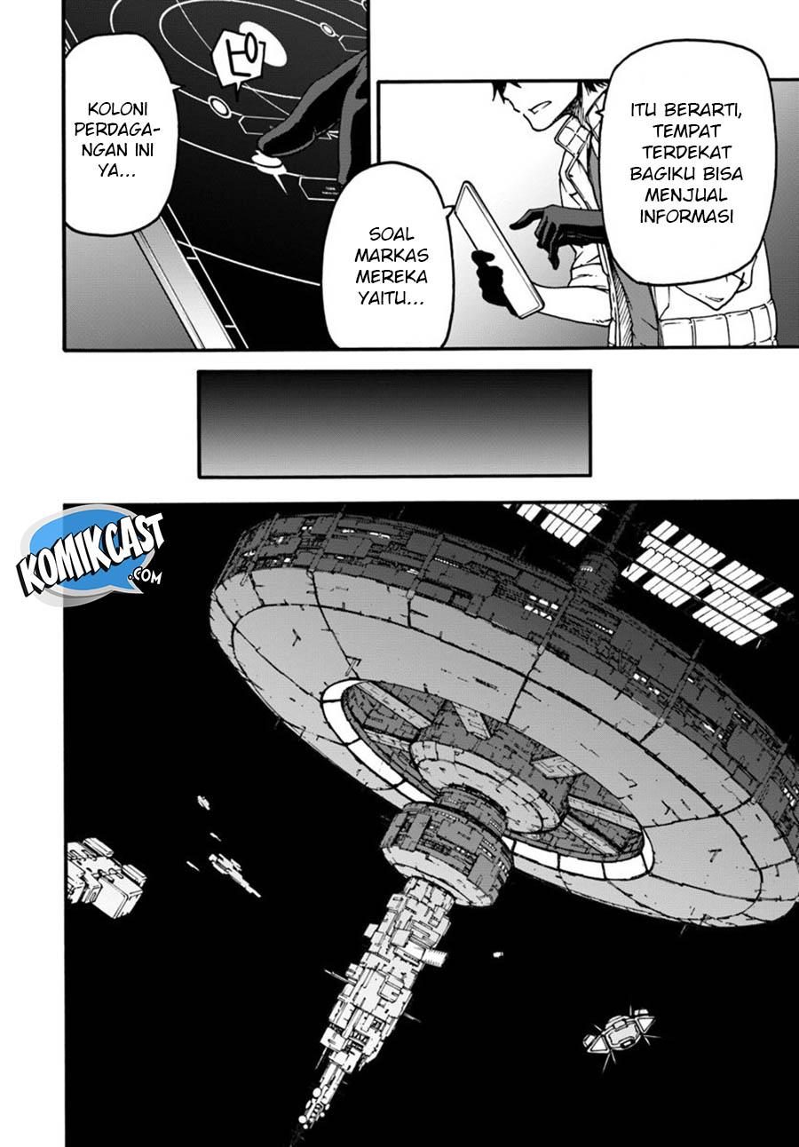 Chapter 1 - halaman 30
