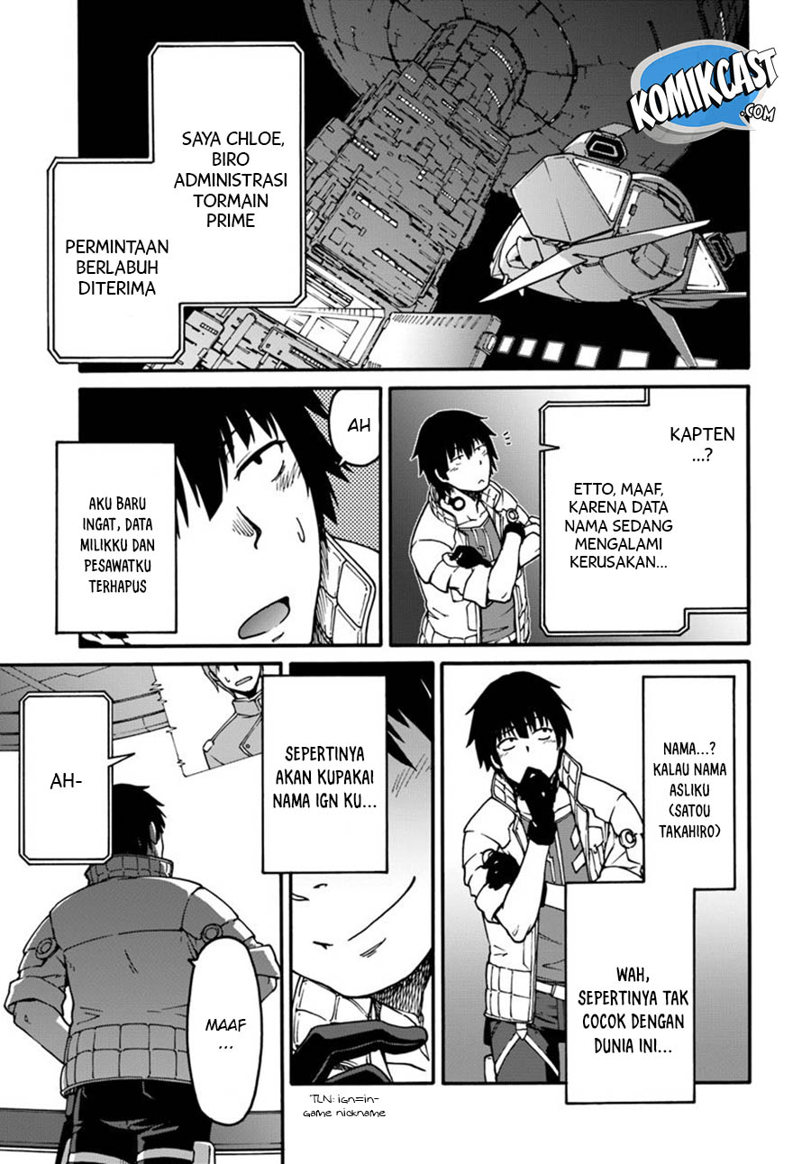 Chapter 1 - halaman 31