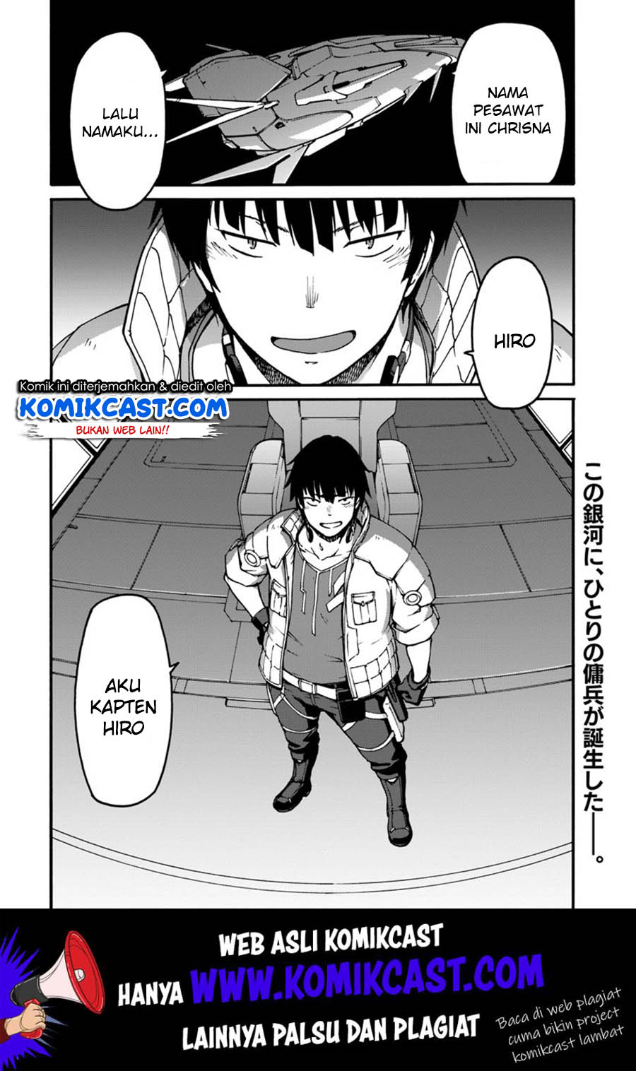 Chapter 1 - halaman 32