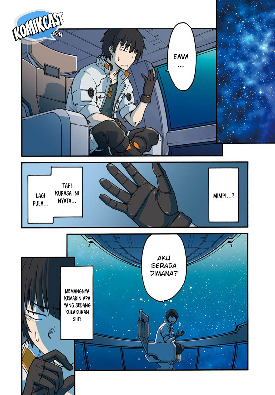 Chapter 1 - halaman 4