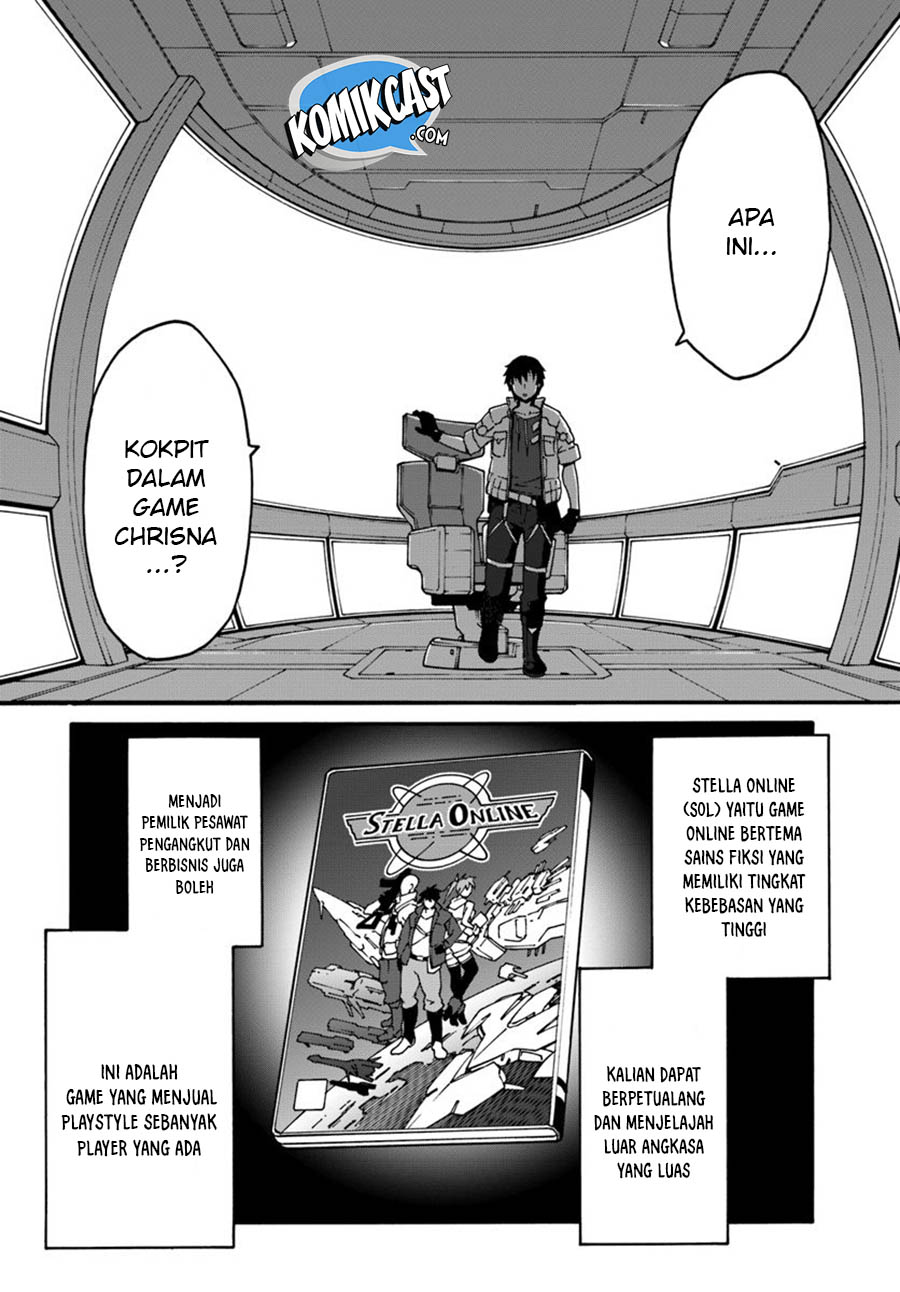 Chapter 1 - halaman 6