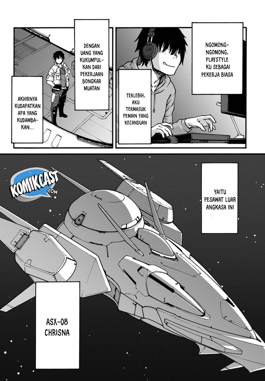 Chapter 1 - halaman 7