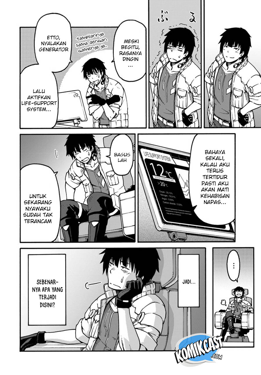 Chapter 1 - halaman 8