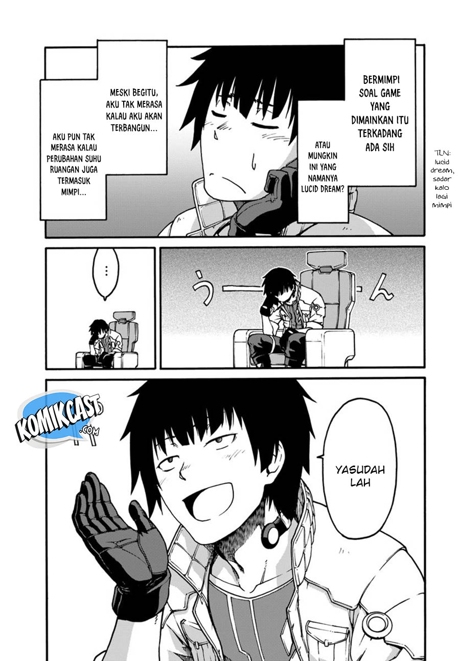 Chapter 1 - halaman 9