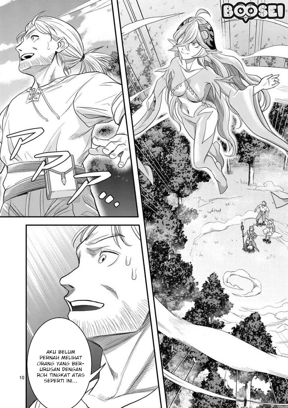 Chapter 10.1 - halaman 12