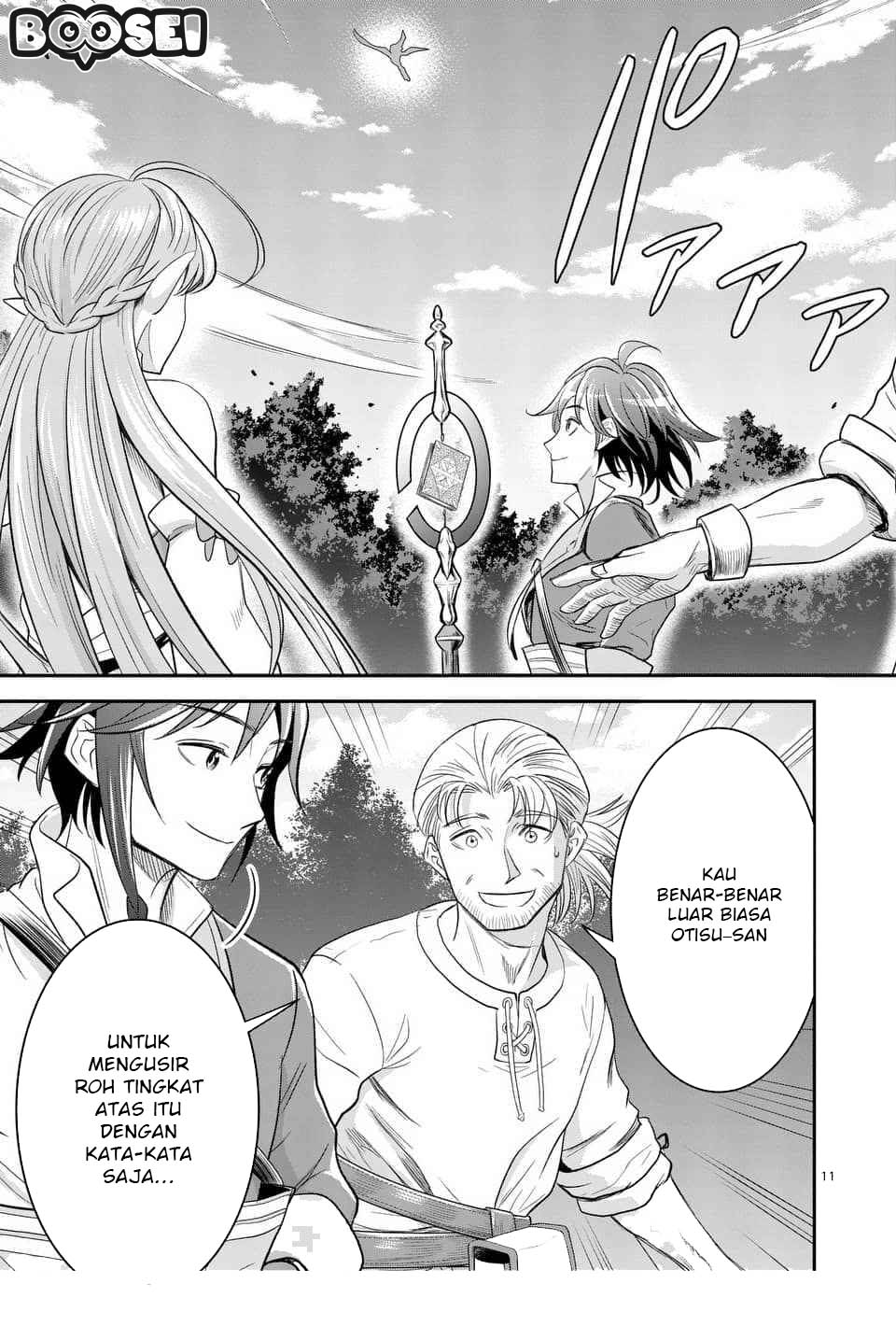 Chapter 10.1 - halaman 13